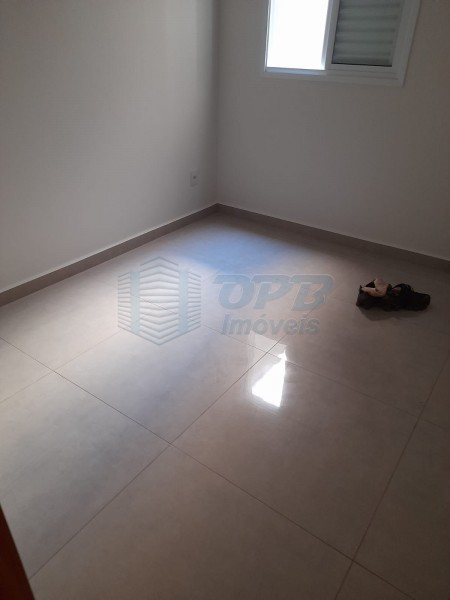 OPB Imóveis | Imobiliária em Ribeirão Preto | SP - Apartamento - Jardim Botânico - Ribeirão Preto