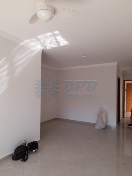 OPB Imóveis | Imobiliária em Ribeirão Preto | SP - Apartamento - Jardim Botânico - Ribeirão Preto