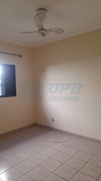 OPB Imóveis | Imobiliária em Ribeirão Preto | SP - Casa - Jardim Palmares - Ribeirão Preto