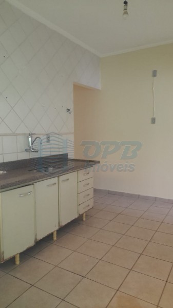 OPB Imóveis | Imobiliária em Ribeirão Preto | SP - Casa - Jardim Palmares - Ribeirão Preto