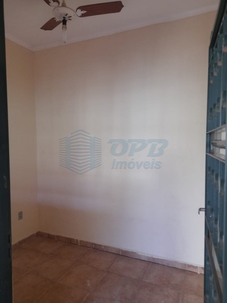 OPB Imóveis | Imobiliária em Ribeirão Preto | SP - Casa - Jardim Palmares - Ribeirão Preto