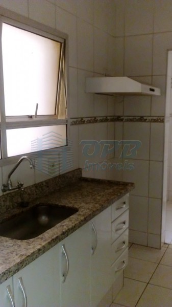 OPB Imóveis | Imobiliária em Ribeirão Preto | SP - Apartamento - Centro - Ribeirão Preto