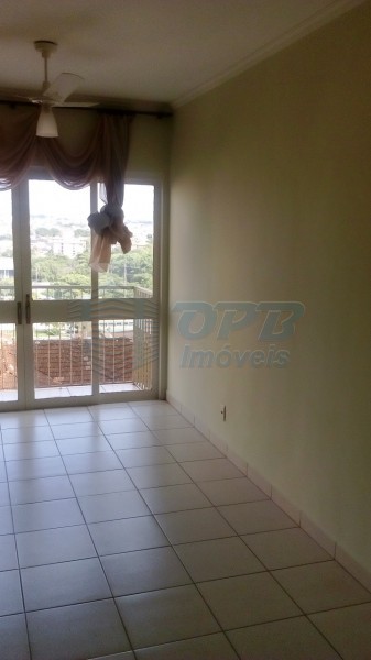 OPB Imóveis | Imobiliária em Ribeirão Preto | SP - Apartamento - Centro - Ribeirão Preto