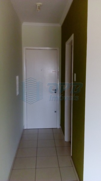 Apartamento - Centro - Ribeirão Preto