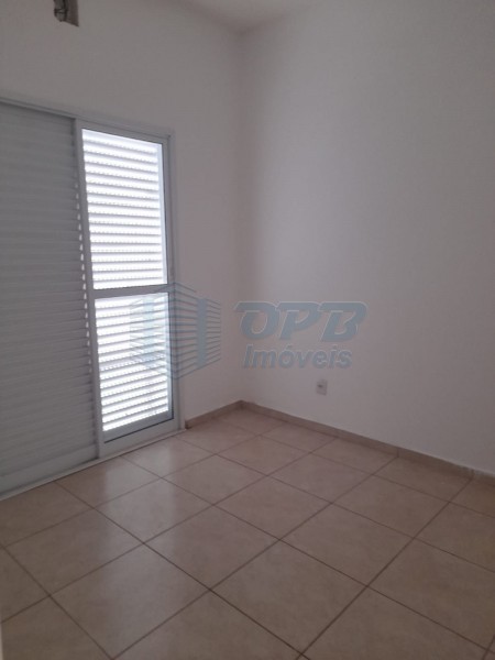 OPB Imóveis | Imobiliária em Ribeirão Preto | SP - Apartamento - Jardim Palmares - Ribeirão Preto