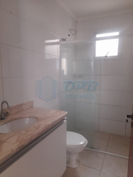 OPB Imóveis | Imobiliária em Ribeirão Preto | SP - Apartamento - Jardim Palmares - Ribeirão Preto