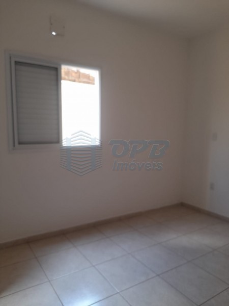 OPB Imóveis | Imobiliária em Ribeirão Preto | SP - Apartamento - Jardim Palmares - Ribeirão Preto