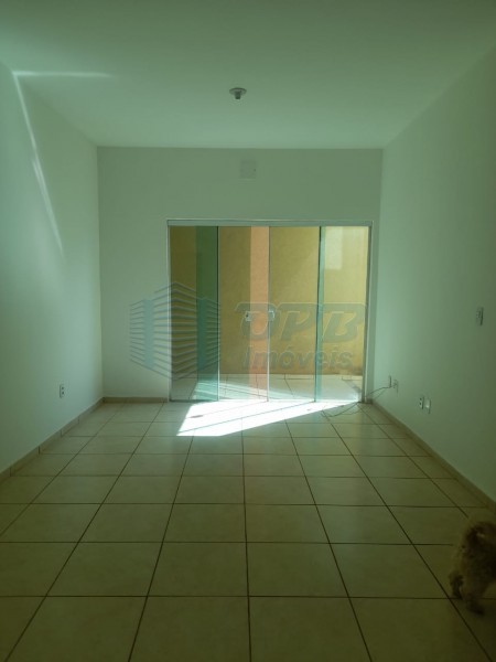 OPB Imóveis | Imobiliária em Ribeirão Preto | SP - Apartamento - Jardim Palmares - Ribeirão Preto