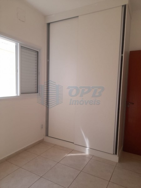 OPB Imóveis | Imobiliária em Ribeirão Preto | SP - Apartamento - Jardim Palmares - Ribeirão Preto