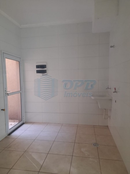 OPB Imóveis | Imobiliária em Ribeirão Preto | SP - Apartamento - Jardim Palmares - Ribeirão Preto