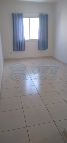 OPB Imóveis | Imobiliária em Ribeirão Preto | SP - Apartamento - Jardim Califórnia - Ribeirão Preto