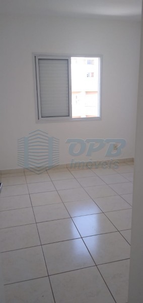 OPB Imóveis | Imobiliária em Ribeirão Preto | SP - Apartamento - Jardim Califórnia - Ribeirão Preto