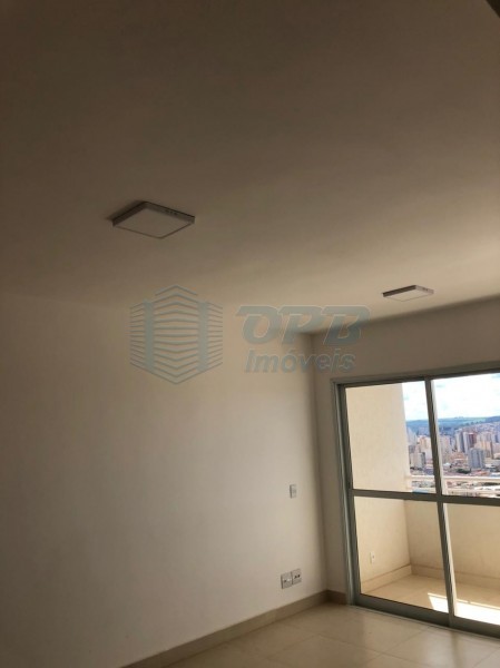 OPB Imóveis | Imobiliária em Ribeirão Preto | SP - Apartamento - Jardim Paulista - Ribeirão Preto