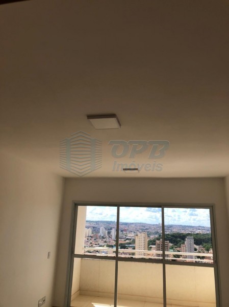 OPB Imóveis | Imobiliária em Ribeirão Preto | SP - Apartamento - Jardim Paulista - Ribeirão Preto