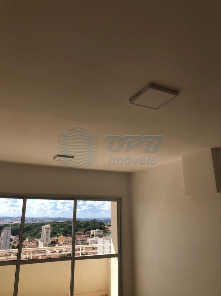 OPB Imóveis | Imobiliária em Ribeirão Preto | SP - Apartamento - Jardim Paulista - Ribeirão Preto