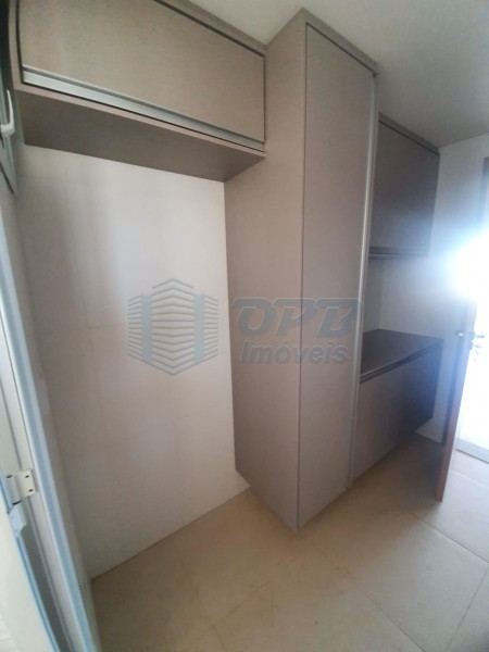 Apartamento - Jardim Paulista - Ribeirão Preto