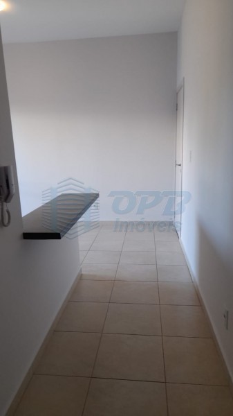 OPB Imóveis | Imobiliária em Ribeirão Preto | SP - Apartamento - Jardim Botânico - Ribeirão Preto