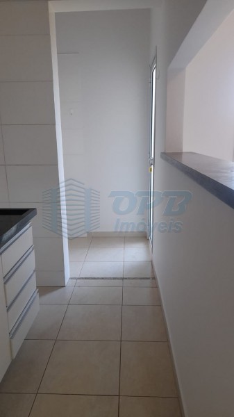 OPB Imóveis | Imobiliária em Ribeirão Preto | SP - Apartamento - Jardim Botânico - Ribeirão Preto