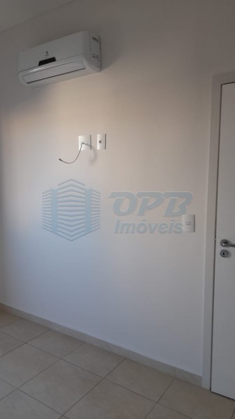 OPB Imóveis | Imobiliária em Ribeirão Preto | SP - Apartamento - Jardim Botânico - Ribeirão Preto