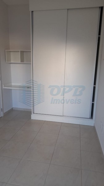 OPB Imóveis | Imobiliária em Ribeirão Preto | SP - Apartamento - Jardim Botânico - Ribeirão Preto