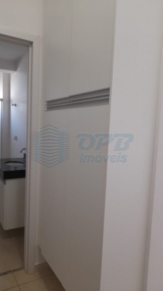 OPB Imóveis | Imobiliária em Ribeirão Preto | SP - Apartamento - Jardim Botânico - Ribeirão Preto