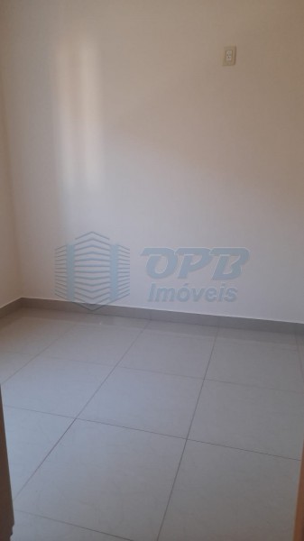 OPB Imóveis | Imobiliária em Ribeirão Preto | SP - Apartamento - Jardim Botânico - Ribeirão Preto