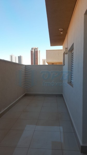 OPB Imóveis | Imobiliária em Ribeirão Preto | SP - Apartamento - Jardim Botânico - Ribeirão Preto