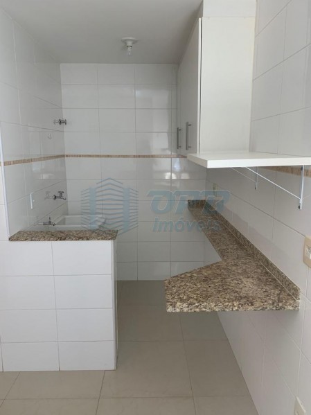 OPB Imóveis | Imobiliária em Ribeirão Preto | SP - Apartamento - Jardim Botânico - Ribeirão Preto