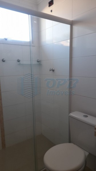 OPB Imóveis | Imobiliária em Ribeirão Preto | SP - Apartamento - Jardim Botânico - Ribeirão Preto