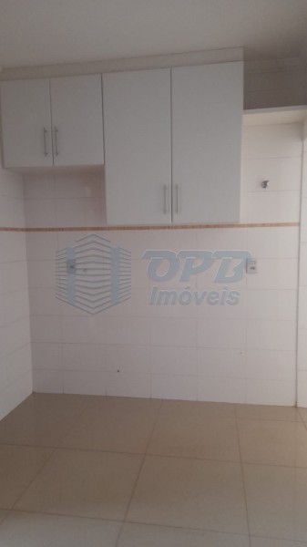 OPB Imóveis | Imobiliária em Ribeirão Preto | SP - Apartamento - Jardim Botânico - Ribeirão Preto