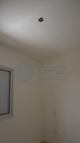 OPB Imóveis | Imobiliária em Ribeirão Preto | SP - Apartamento - Jardim Palmares - Ribeirão Preto