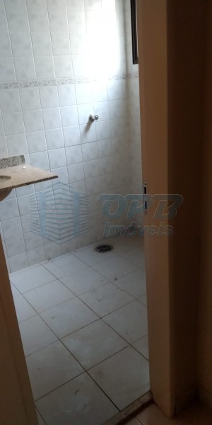 OPB Imóveis | Imobiliária em Ribeirão Preto | SP - Apartamento - Jardim Palmares - Ribeirão Preto