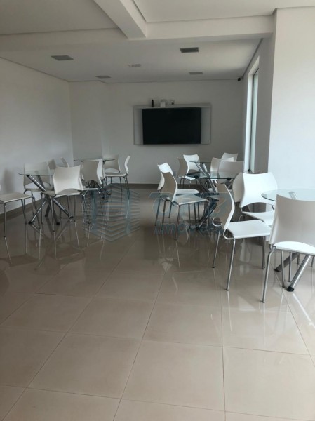 OPB Imóveis | Imobiliária em Ribeirão Preto | SP - Apartamento - Jardim Nova Aliança - Ribeirão Preto