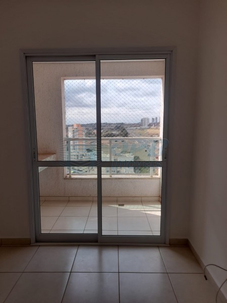 OPB Imóveis | Imobiliária em Ribeirão Preto | SP - Apartamento - Jardim Nova Aliança - Ribeirão Preto