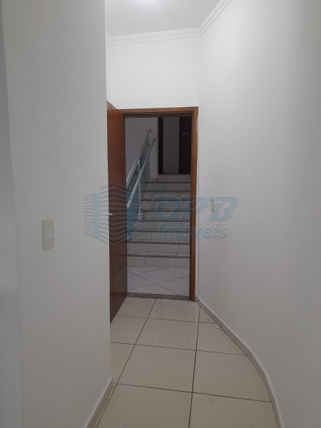 OPB Imóveis | Imobiliária em Ribeirão Preto | SP - Apartamento - Jardim Botânico - Ribeirão Preto