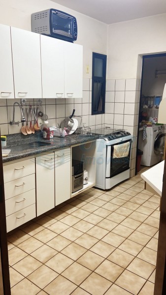 Apartamento - Alto da Boa Vista - Ribeirão Preto