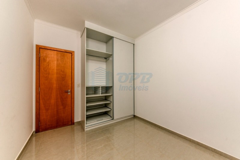 OPB Imóveis | Imobiliária em Ribeirão Preto | SP - Apartamento - Jardim Botânico - Ribeirão Preto