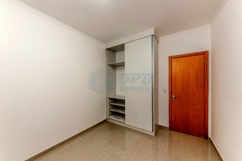 OPB Imóveis | Imobiliária em Ribeirão Preto | SP - Apartamento - Jardim Botânico - Ribeirão Preto