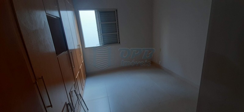 OPB Imóveis | Imobiliária em Ribeirão Preto | SP - Apartamento - Jardim Palmares - Ribeirão Preto