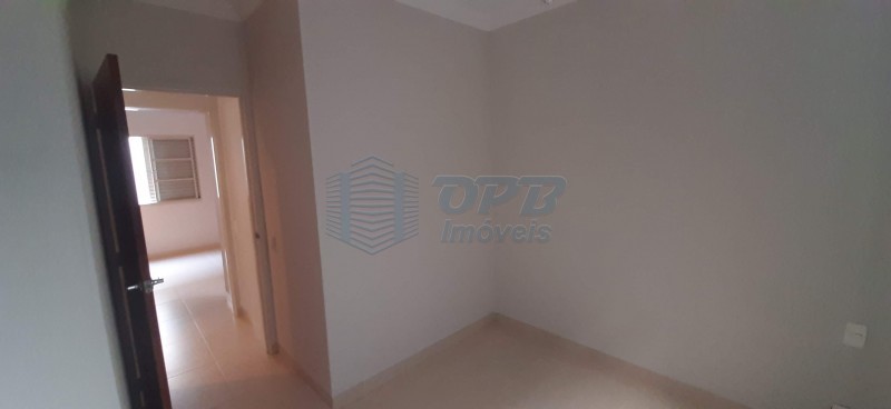 OPB Imóveis | Imobiliária em Ribeirão Preto | SP - Apartamento - Jardim Palmares - Ribeirão Preto