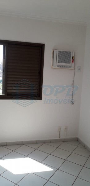 OPB Imóveis | Imobiliária em Ribeirão Preto | SP - Apartamento - Presidente Medici - Ribeirão Preto