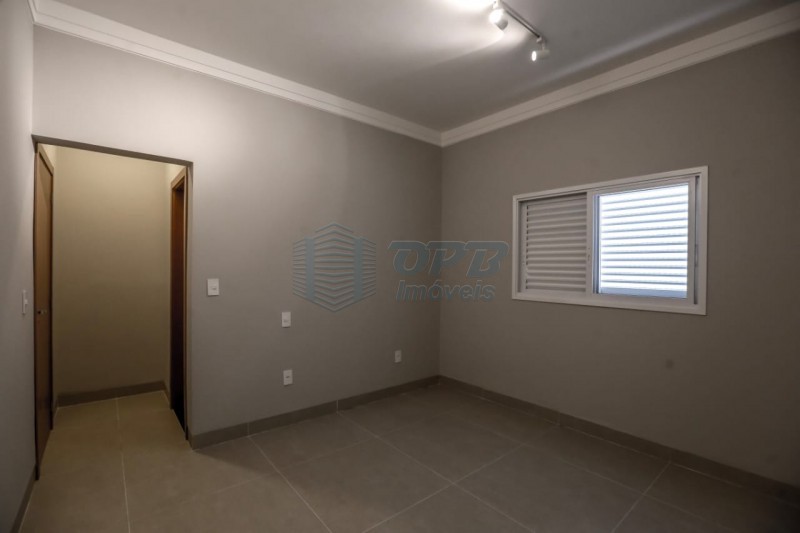 OPB Imóveis | Imobiliária em Ribeirão Preto | SP - Casa - Recreio das Acacias - Ribeirão Preto