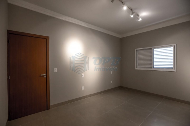 OPB Imóveis | Imobiliária em Ribeirão Preto | SP - Casa - Recreio das Acacias - Ribeirão Preto