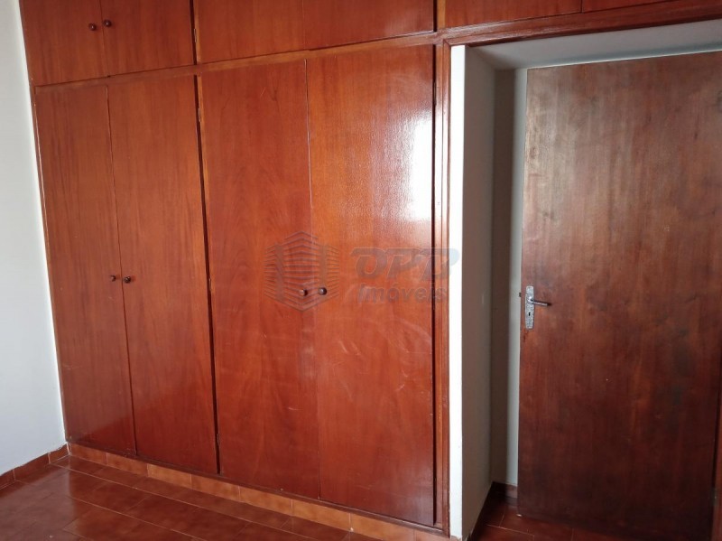 OPB Imóveis | Imobiliária em Ribeirão Preto | SP - Casa - Jardim Anhanguera - Ribeirão Preto