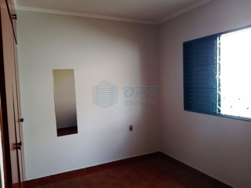 OPB Imóveis | Imobiliária em Ribeirão Preto | SP - Casa - Jardim Anhanguera - Ribeirão Preto