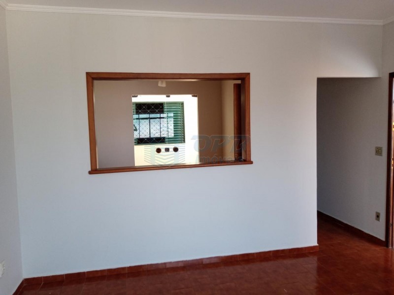 OPB Imóveis | Imobiliária em Ribeirão Preto | SP - Casa - Jardim Anhanguera - Ribeirão Preto