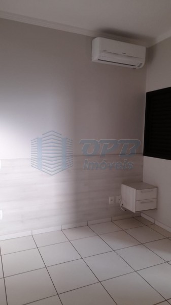 OPB Imóveis | Imobiliária em Ribeirão Preto | SP - Apartamento - Jardim Botânico - Ribeirão Preto