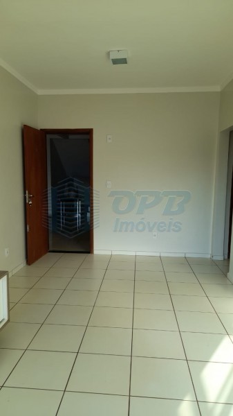 OPB Imóveis | Imobiliária em Ribeirão Preto | SP - Apartamento - Jardim Botânico - Ribeirão Preto