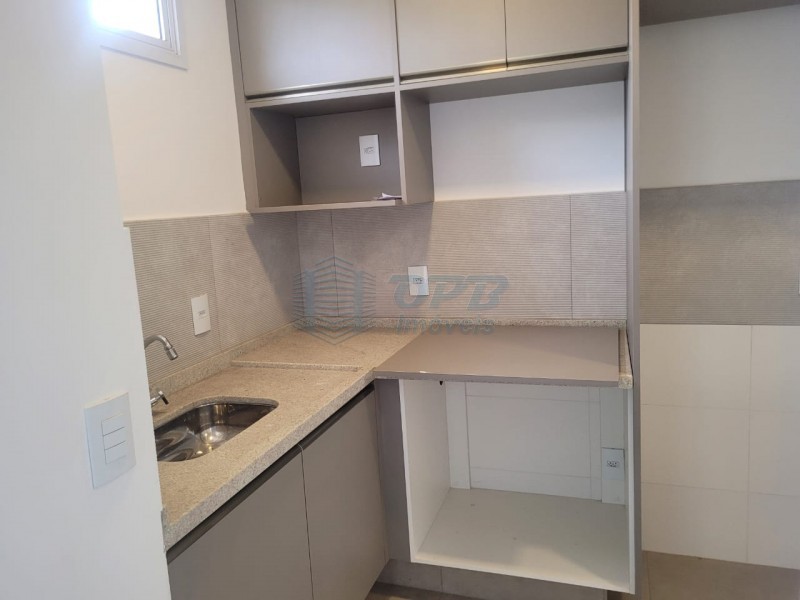 OPB Imóveis | Imobiliária em Ribeirão Preto | SP - Duplex - Jardim Botânico - Ribeirão Preto