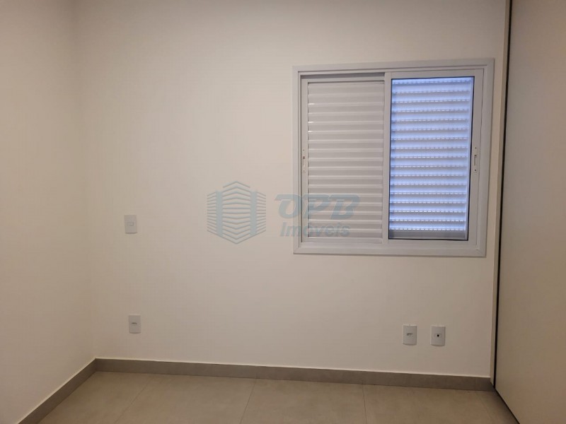 OPB Imóveis | Imobiliária em Ribeirão Preto | SP - Duplex - Jardim Botânico - Ribeirão Preto